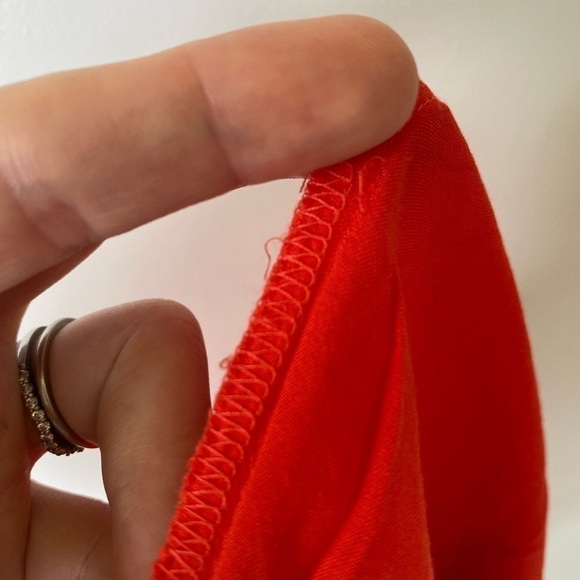 Rhythm boho lightweight short and tank romper - Picture 11 of 15